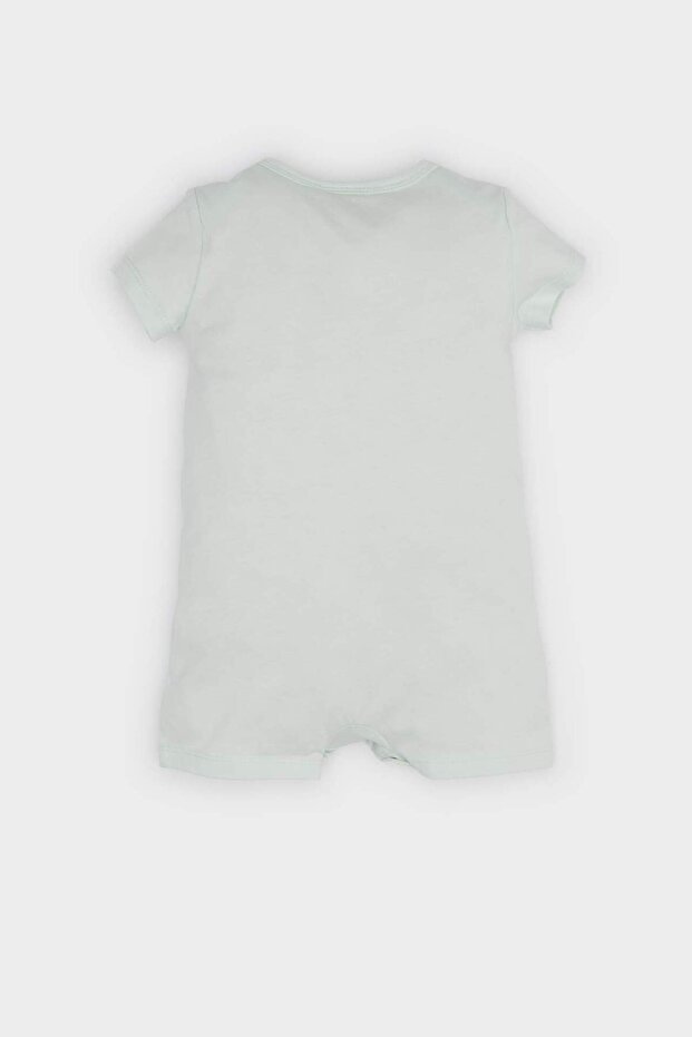 Overalls (25 SM) - 4