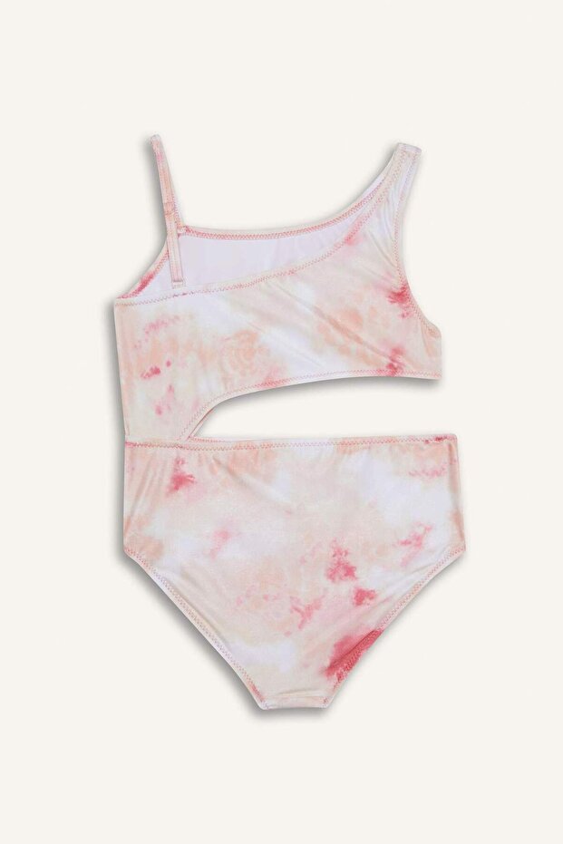 Batik kupaći kostim za devojčice E3539A825HS - 3