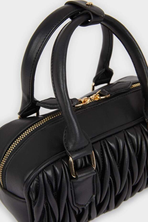 Damenhandtasche E6975AXNS - 3