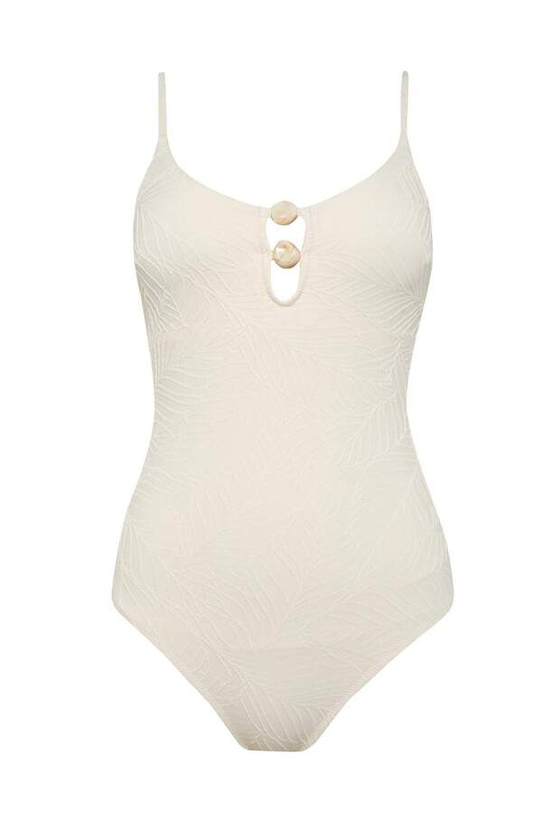 Regular Fit Mayo E0148AX25SM - 6