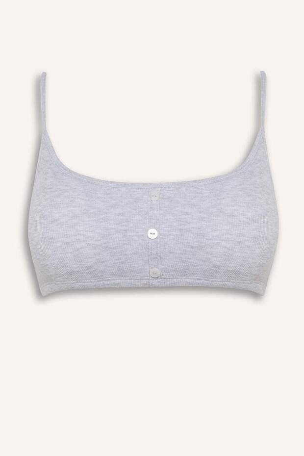 Pedli Bra-Fall in Love E7036AX25SP - 6