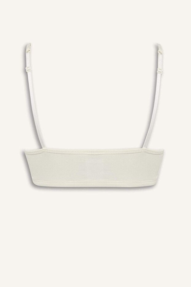 Pedli Bra-Fall in Love E7036AX25SP - 7