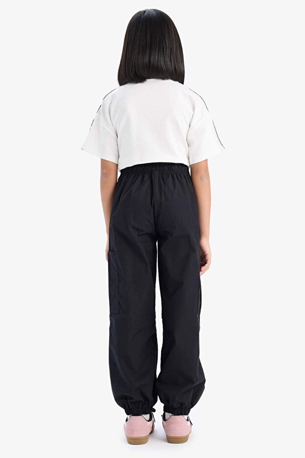 Trousers (25 SM) - 6