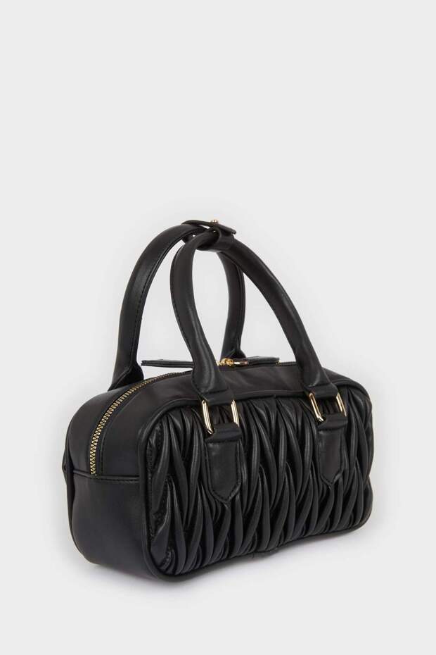 Damenhandtasche E6975AXNS - 2