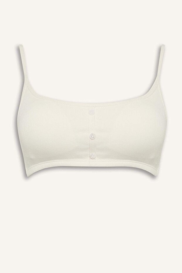 Pedli Bra-Fall in Love E7036AX25SP - 6