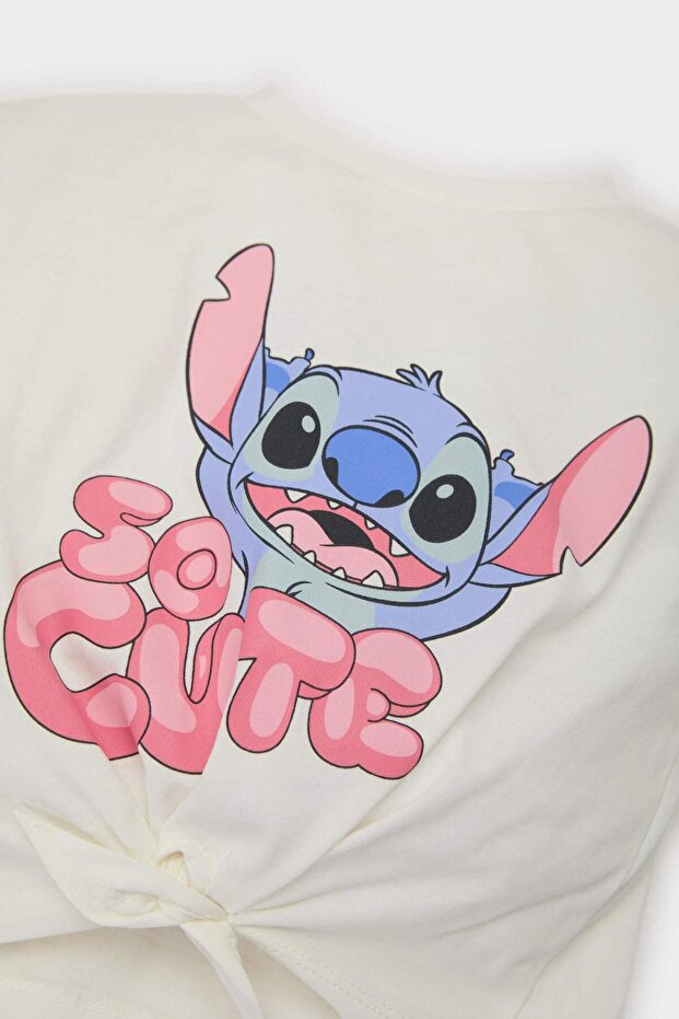 Knitted Set (25 SM) - 6