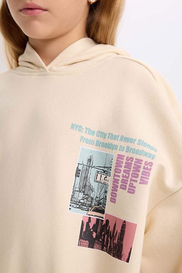 Knitted set (24 WN) - 5