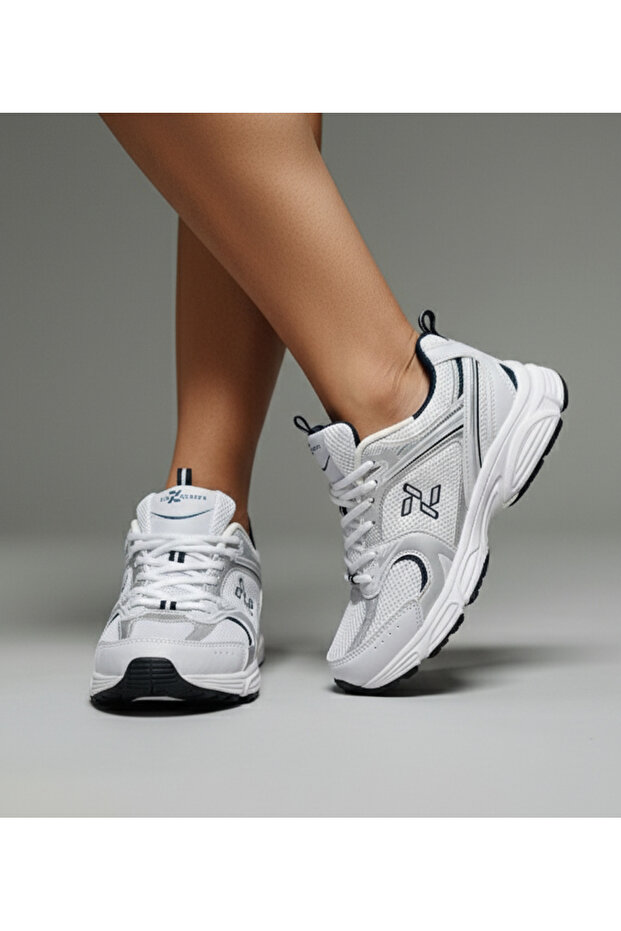 Men's Sneakers