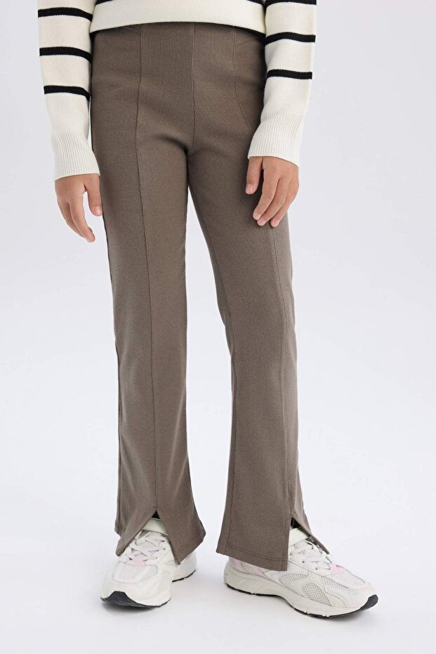 Leggings (24 AU) - 4