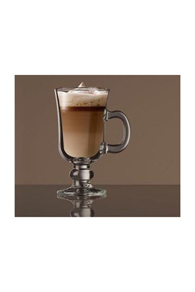 كوب قهوة أيرلندي 6 قطع 55141