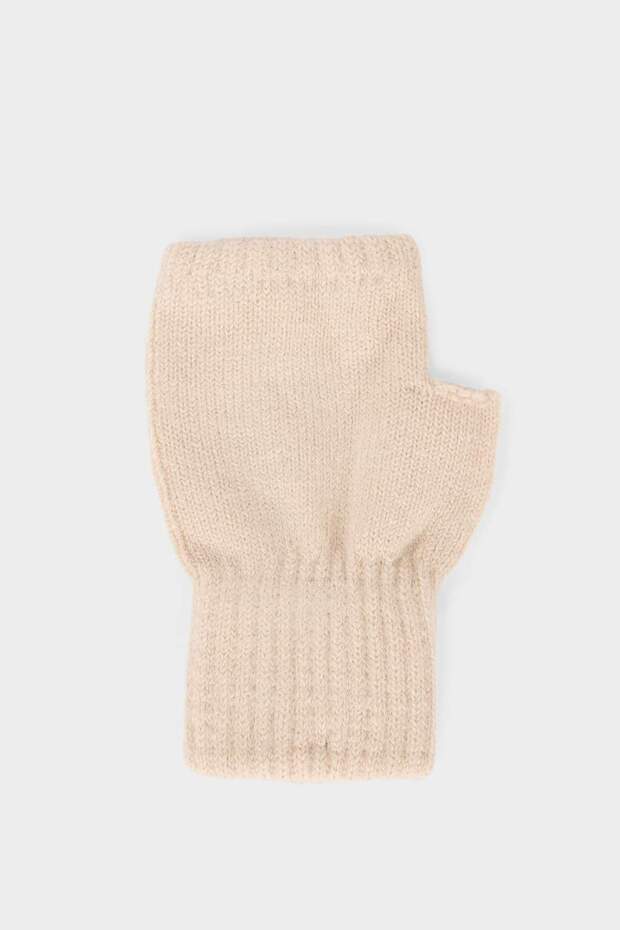 Kadın Eldiven A6479AX24WN - 2