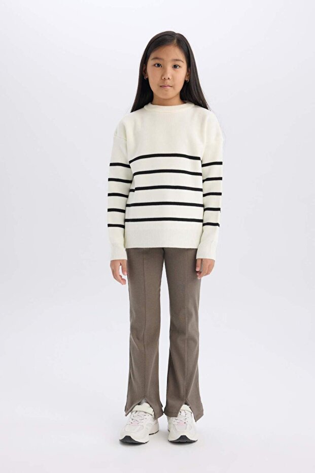 Leggings (24 AU) - 2