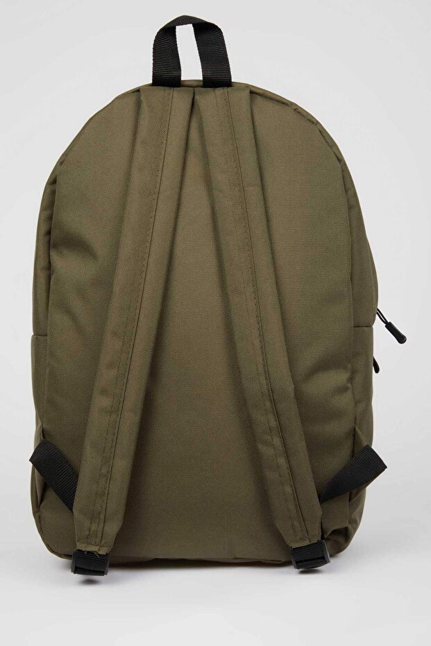 Men's School Backpack C5739Axns - 5