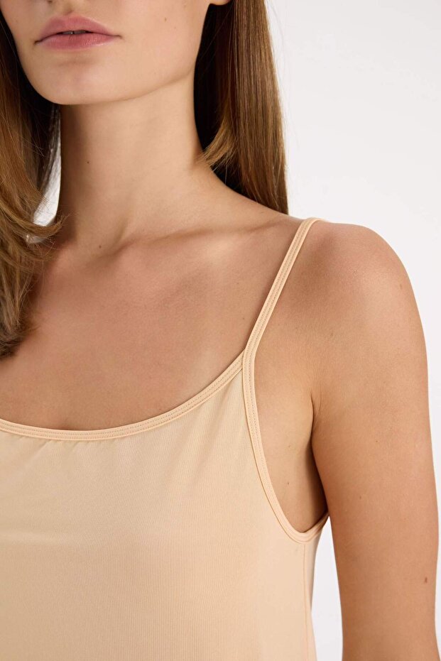 Top to Fall in Love D4429Axns - 5