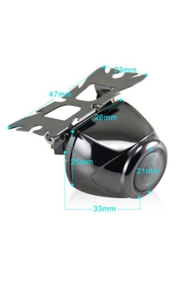 Front car camera - 2