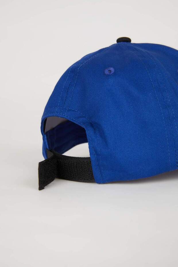 Hat (24 SM) - 7
