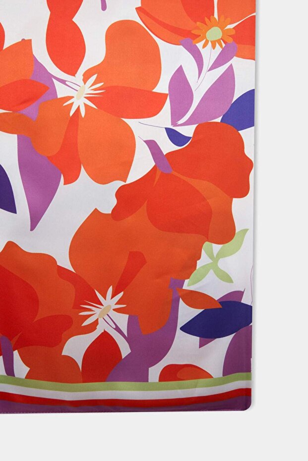 كيمونو C6077AX24SM - 3