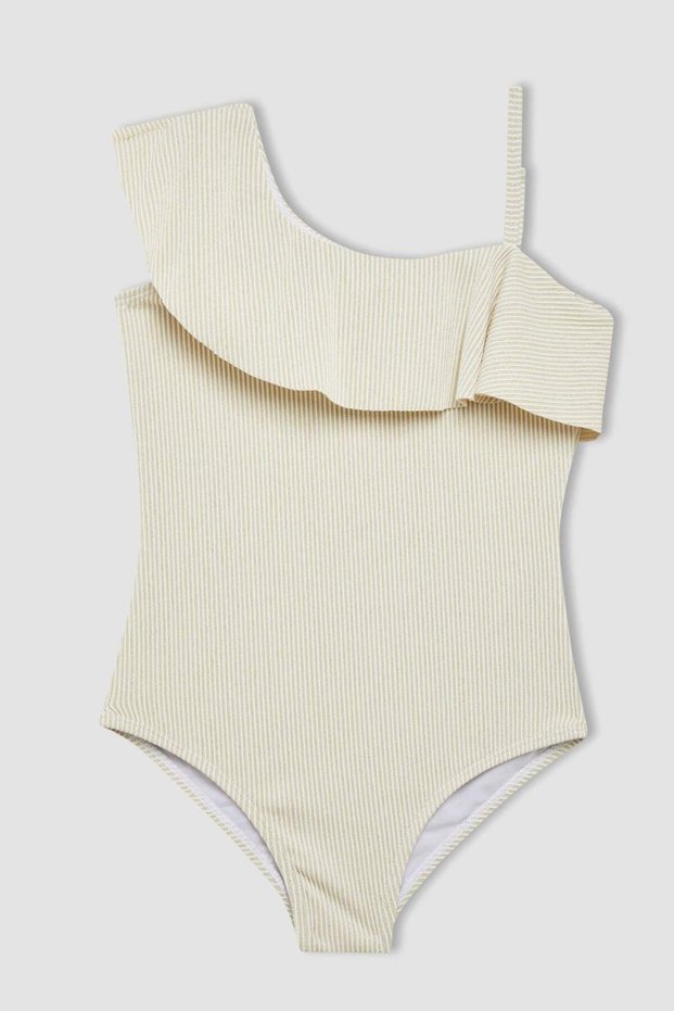 Swimsuit Girl B7031A824Sm