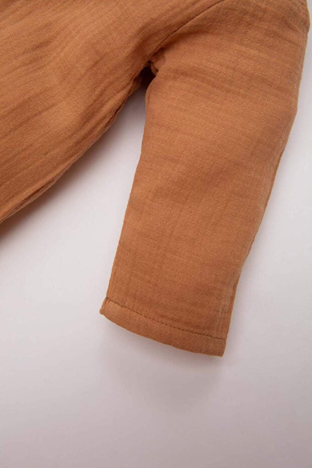 Overalls (24 SP) - 3