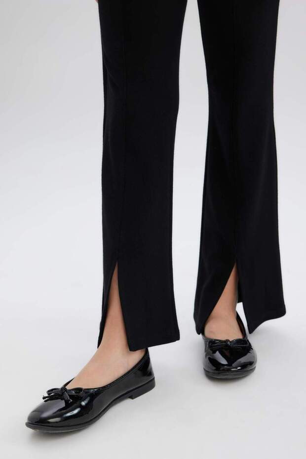 Trousers (25 SM) - 7