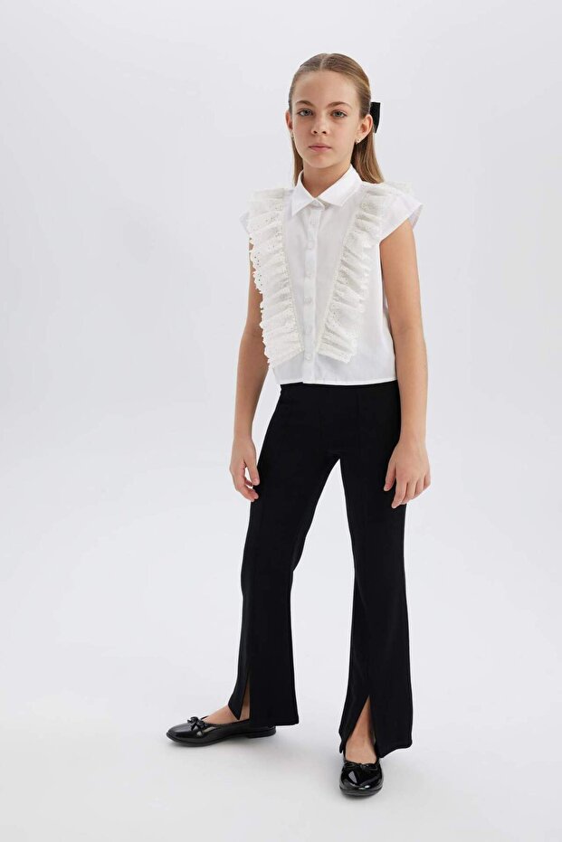 Trousers (25 SM) - 5