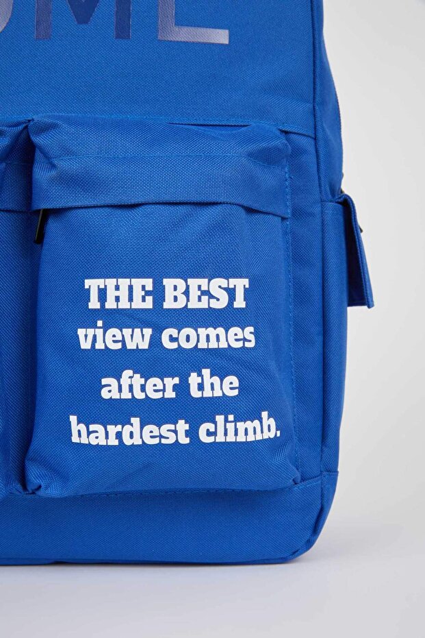 Școala pentru femei rucsac A3299AXNS - 3