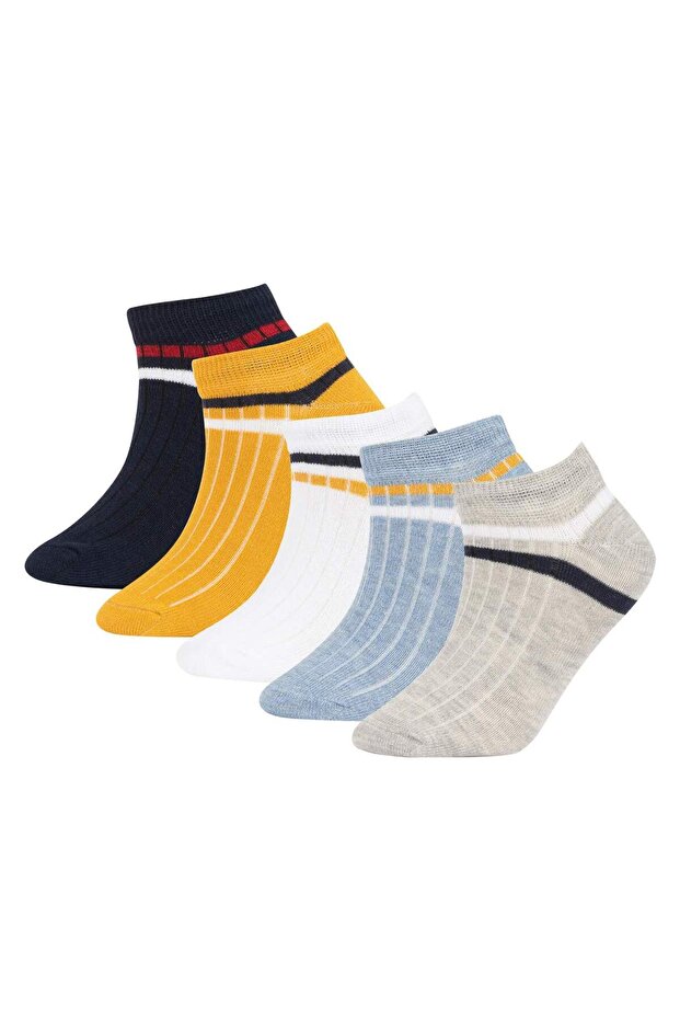 Boy's Socks