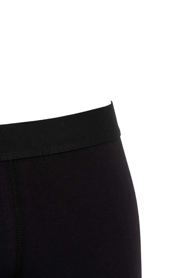 Regular Fit Z8944AZ23SP - 3