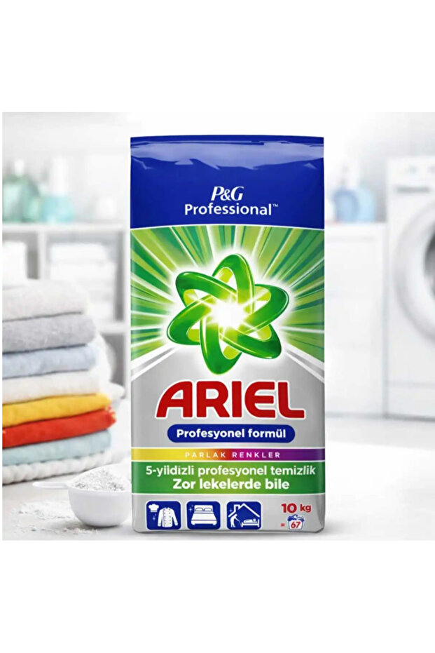 Professional,Universal 2X 10.kg, - 3