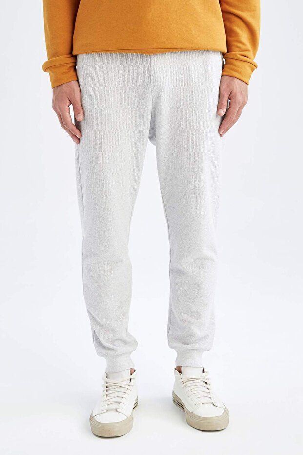 بنطال رياضي بجيب مناسب - 4