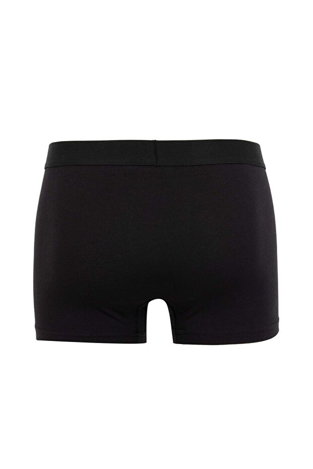 Regular Fit Z8944AZ23SP - 2