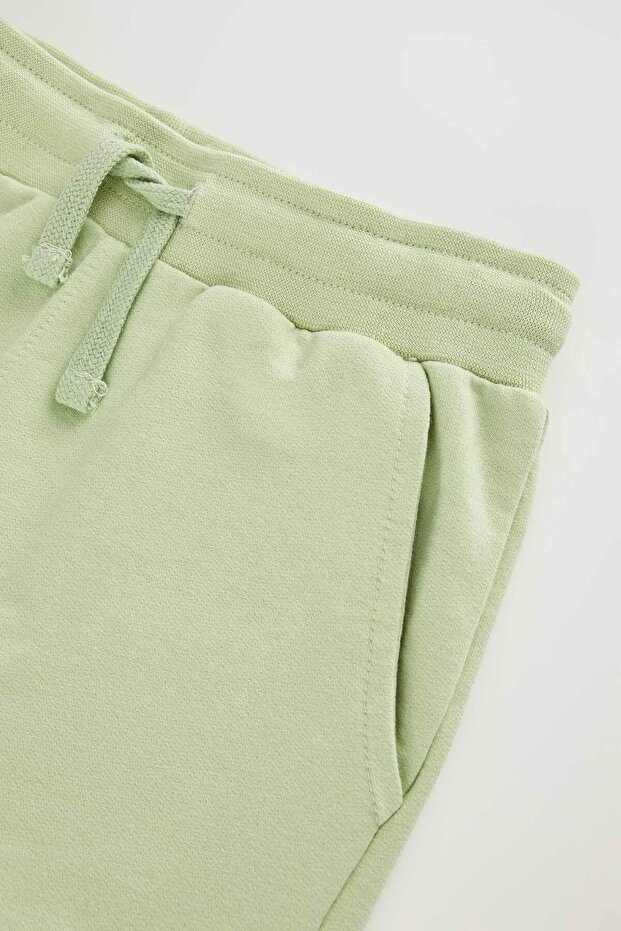 Trenerke za dečake - 4