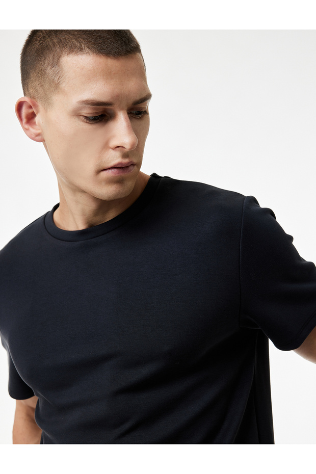 Tricou ss - 1