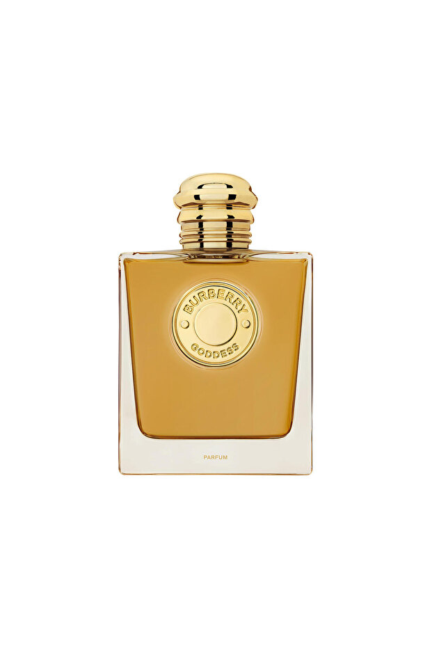 Goddess Parfum 100 Ml - 1