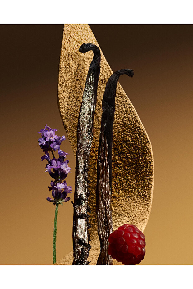 Goddess Parfum 100 Ml - 6