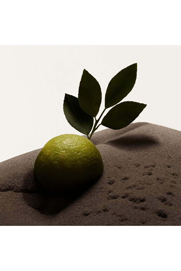 Hero EDT 50 ml Erkek Parfüm - 7