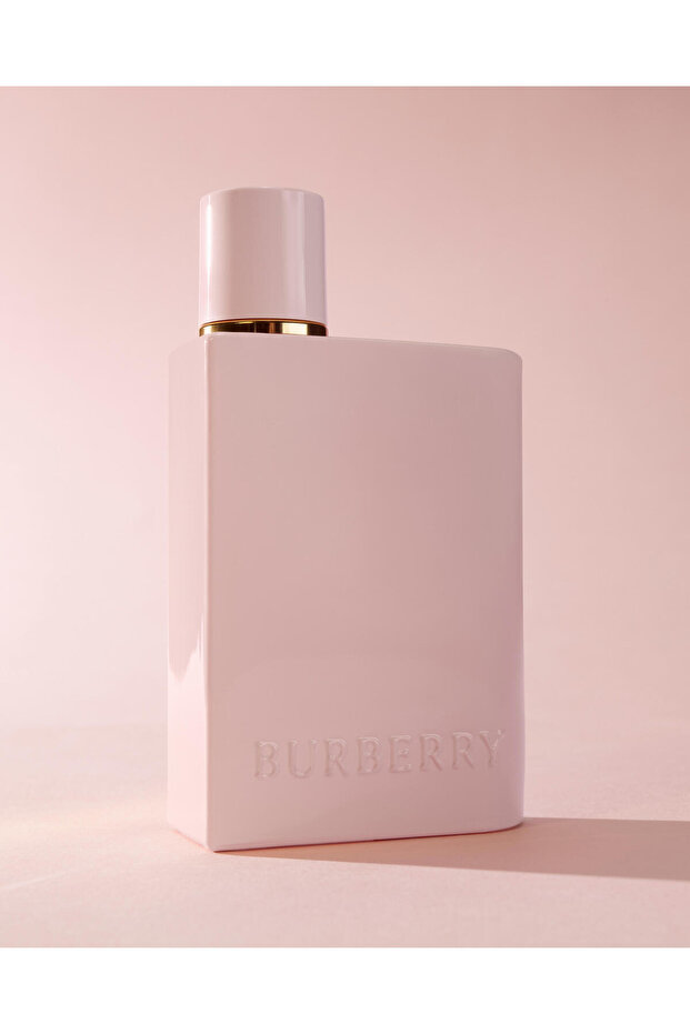 Her Elixir - Eau de Parfum for Her - 4