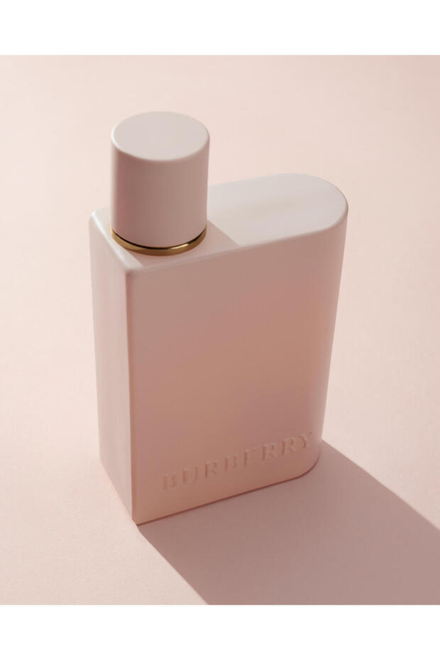 Her EDP Intense 50 ml Kadın Parfüm - 5