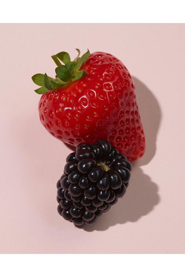 Her Elixir - Eau de Parfum for Her - 8