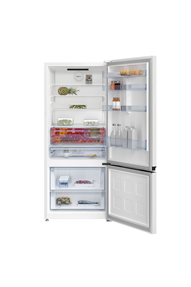 678550 EB ELEGANTFİT - 4