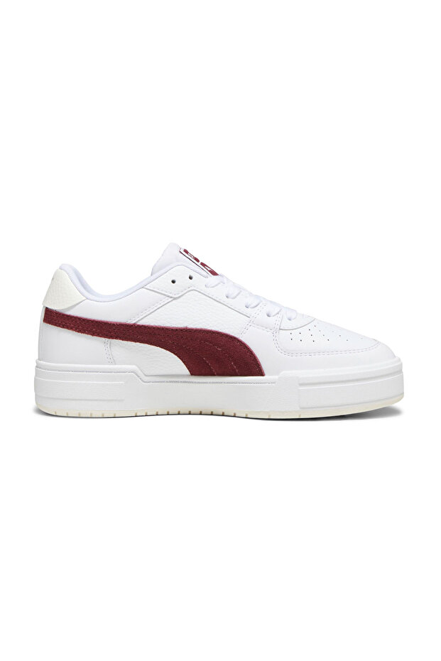 387327 Sneaker white - 6
