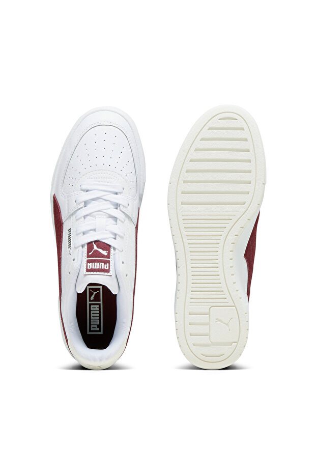 387327 Sneaker white - 5