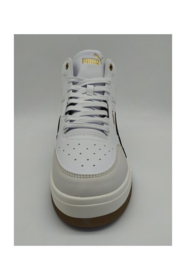 Mid Boot, Regular - 3
