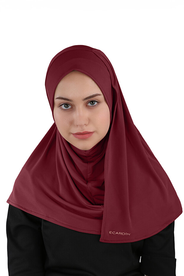 عمامة ساندي العملية للحجاب - ST 500 ( 2950006 )
