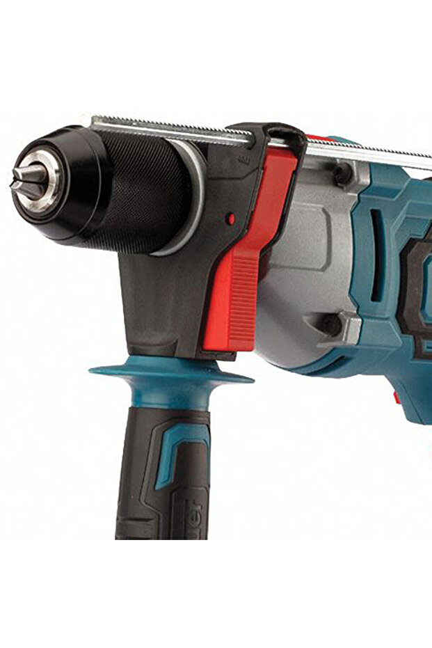 EHD650 Darbeli Matkap 650W - 2