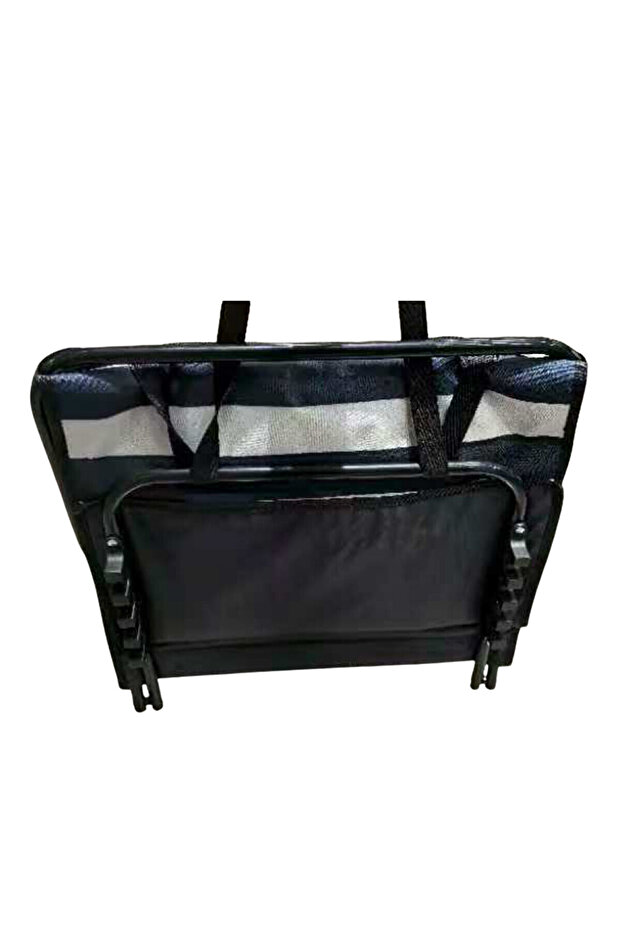 Katlanır Yer Matı - 2