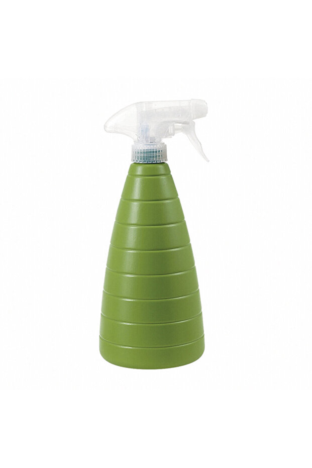 Nau Clear Sprey 8169 - 1