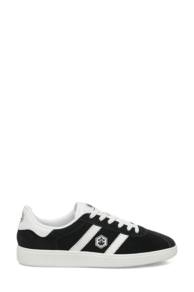 FROSTY 5FX Erkek Sneaker - 1