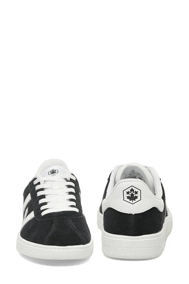 FROSTY 5FX Erkek Sneaker - 5