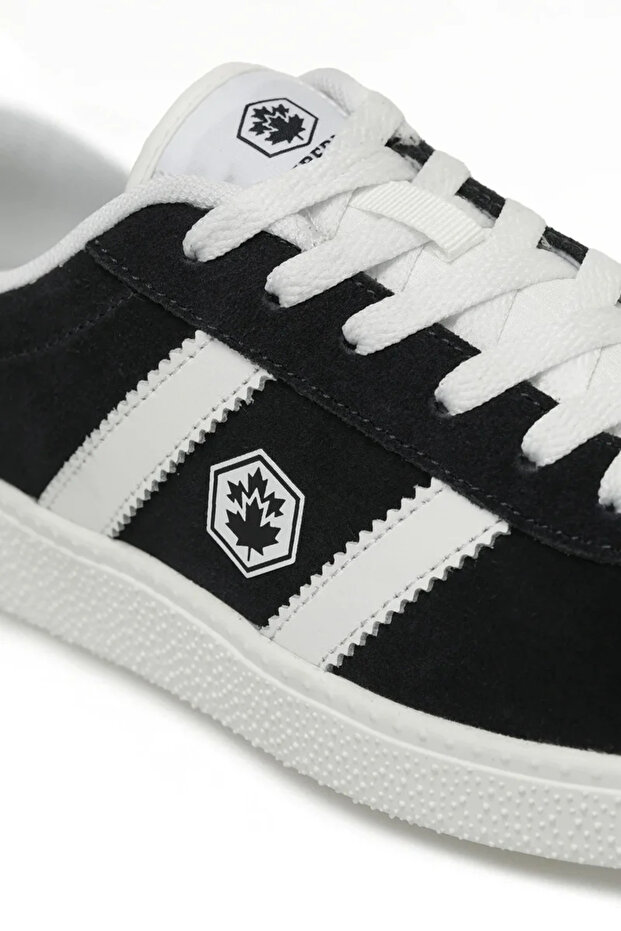 FROSTY 5FX Erkek Sneaker - 6